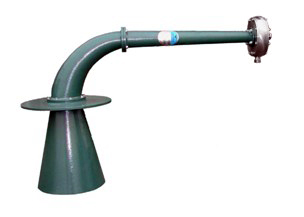 DFQ-100